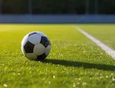 开元体育,产品,开元体育官网,开元体育官网,开元棋牌官网在线娱乐平台