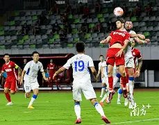 罗志祥宣布,复出倒计时,本周有望回,开元体育官网,开元棋牌官网在线娱乐平台