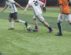 开元体育,产品,开元体育官网,开元体育官网,开元棋牌官网在线娱乐平台