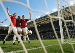 开元体育,产品,开元体育官网,开元体育官网,开元棋牌官网在线娱乐平台