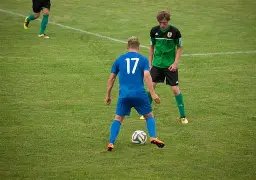 开元体育,产品,开元体育官网,开元体育官网,开元棋牌官网在线娱乐平台