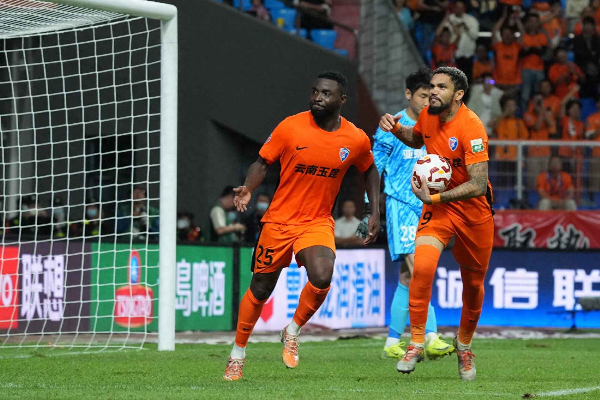 开元体育,产品,开元体育官网,开元体育官网,开元棋牌官网在线娱乐平台