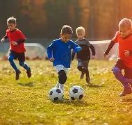 开元体育,产品,开元体育官网,开元体育官网,开元棋牌官网在线娱乐平台