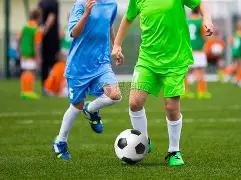 开元体育,产品,开元体育官网,开元体育官网,开元棋牌官网在线娱乐平台