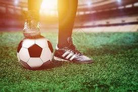 黄宗泽餐馆,受疫情影响,被迫关张,开元体育官网,开元棋牌官网在线娱乐平台