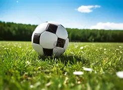 开元体育,产品,开元体育官网,开元体育官网,开元棋牌官网在线娱乐平台