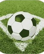 开元体育,产品,开元体育官网,开元体育官网,开元棋牌官网在线娱乐平台