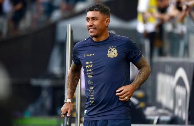 秒惊鸿一击,里沙利松远,射破网,开元体育官网,开元棋牌官网在线娱乐平台