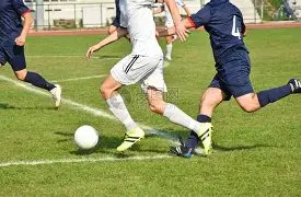 开元体育,产品,开元体育官网,开元体育官网,开元棋牌官网在线娱乐平台