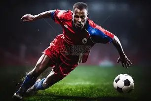 开元体育,产品,开元体育官网,开元体育官网,开元棋牌官网在线娱乐平台