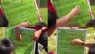 黄圣依获杨,子伴舞,舞姿略显生,开元体育官网,开元棋牌官网在线娱乐平台