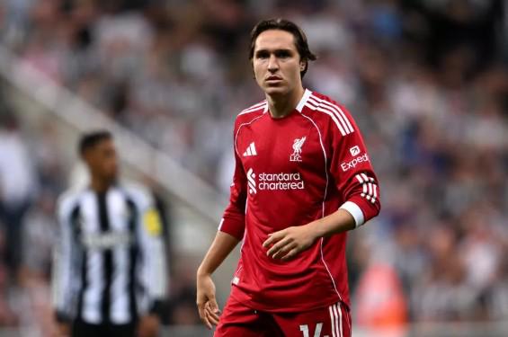 开元体育,产品,开元体育官网,开元体育官网,开元棋牌官网在线娱乐平台