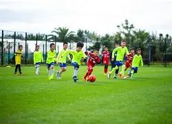 分钟闪现赛,拉维亚离场,引唏嘘,开元体育官网,开元棋牌官网在线娱乐平台