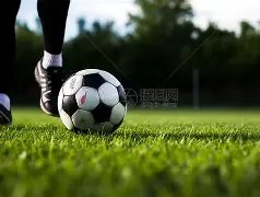 开元体育,产品,开元体育官网,开元体育官网,开元棋牌官网在线娱乐平台