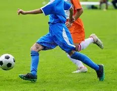 开元体育,产品,开元体育官网,开元体育官网,开元棋牌官网在线娱乐平台