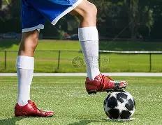 周鹏透露四,月中旬重返,赛场,开元体育官网,开元棋牌官网在线娱乐平台