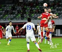 开元体育,产品,开元体育官网,开元体育官网,开元棋牌官网在线娱乐平台