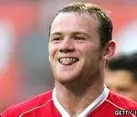 开元体育,产品,开元体育官网,开元体育官网,开元棋牌官网在线娱乐平台