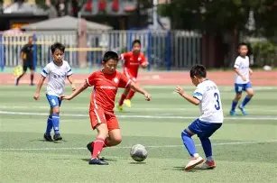 开元体育,产品,开元体育官网,开元体育官网,开元棋牌官网在线娱乐平台