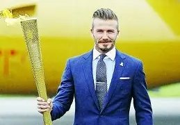 开元体育,产品,开元体育官网,开元体育官网,开元棋牌官网在线娱乐平台