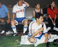 意甲重磅回,拉比奥,普利希奇有,开元体育官网,开元棋牌官网在线娱乐平台