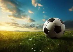 国足后防新,战仅露,遭斯帅冷落,开元体育官网,开元棋牌官网在线娱乐平台