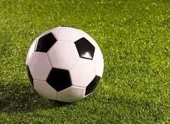 开元体育,产品,开元体育官网,开元体育官网,开元棋牌官网在线娱乐平台