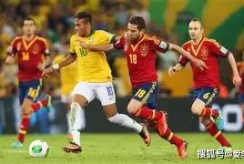 开元体育,产品,开元体育官网,开元体育官网,开元棋牌官网在线娱乐平台