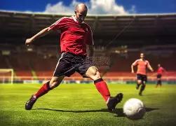 开元体育,产品,开元体育官网,开元体育官网,开元棋牌官网在线娱乐平台