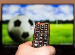 开元体育,产品,开元体育官网,开元体育官网,开元棋牌官网在线娱乐平台