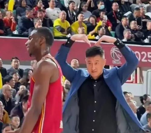 连战,激战,场解读,开元体育官网,开元棋牌官网在线娱乐平台