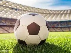 连战,激战,场解读,开元体育官网,开元棋牌官网在线娱乐平台