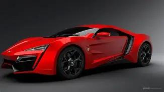 开元体育,产品,开元体育官网,开元体育官网,开元棋牌官网在线娱乐平台