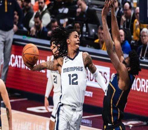 开元体育,产品,开元体育官网,开元体育官网,开元棋牌官网在线娱乐平台