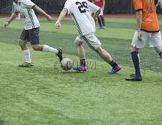 开元体育,产品,开元体育官网,开元体育官网,开元棋牌官网在线娱乐平台