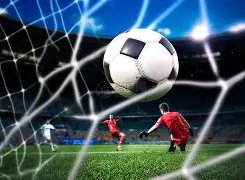 中国足球新,星崛起,少年英雄展,开元体育官网,开元棋牌官网在线娱乐平台