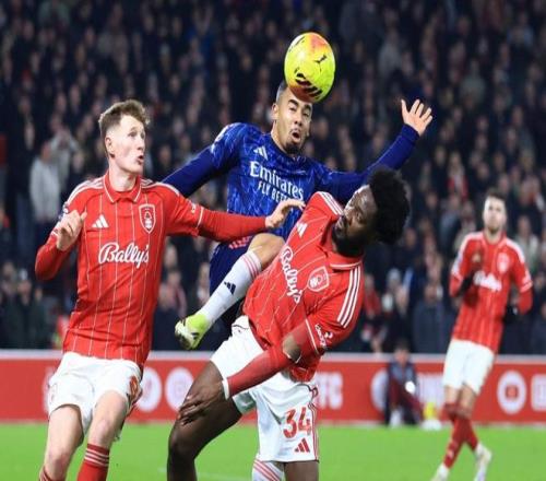 内马尔加盟,桑托斯降薪,结束高收入,开元体育官网,开元棋牌官网在线娱乐平台