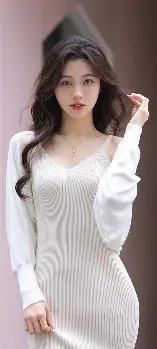 深港合作共,育大湾区红,树林,开元体育官网,开元棋牌官网在线娱乐平台