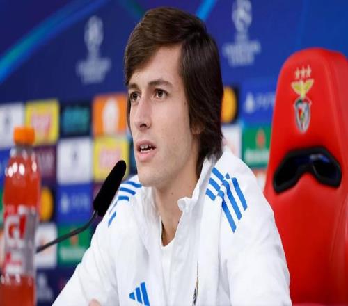 热苏斯和津,琴科即将重,返赛场,开元体育官网,开元棋牌官网在线娱乐平台