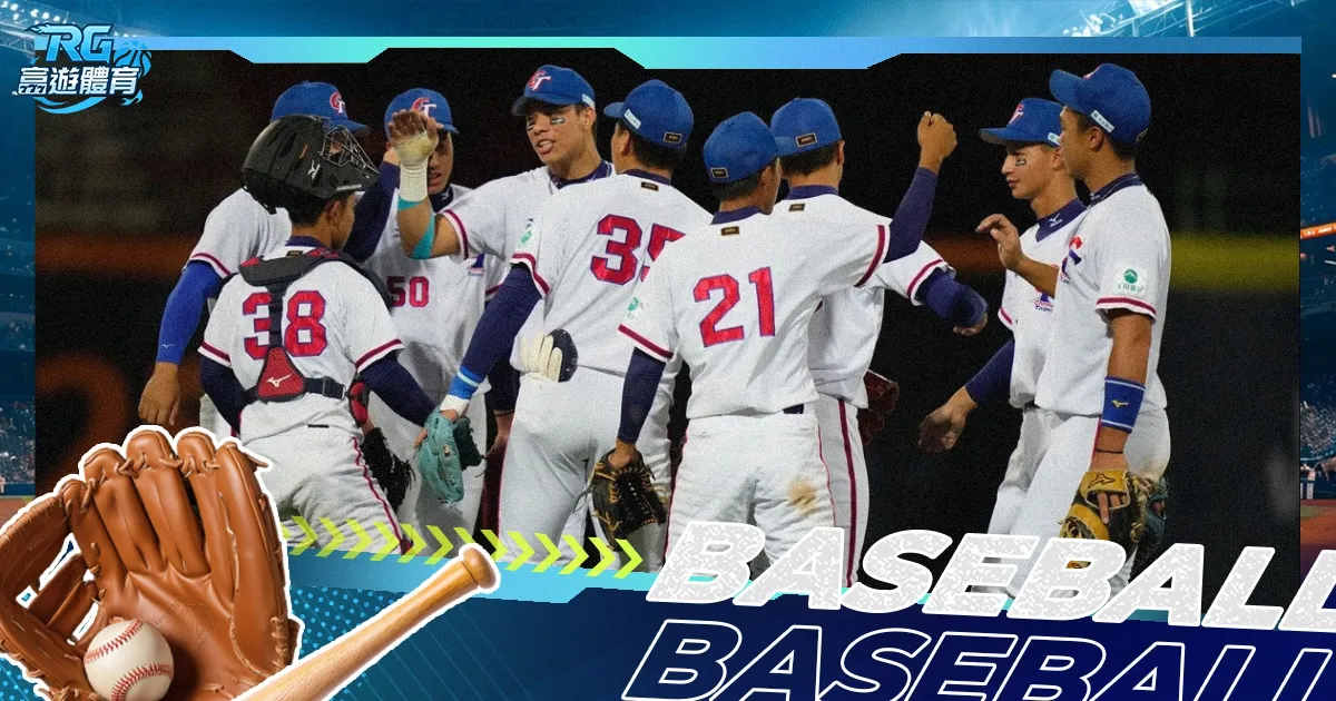 阿尔维斯传,射助巴塞罗,逆转马竞,开元体育官网,开元棋牌官网在线娱乐平台