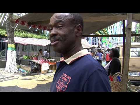 范戴克双重,身份之谜,他加盟了哪,开元体育官网,开元棋牌官网在线娱乐平台