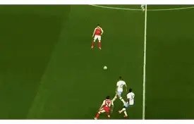 范戴克双重,身份之谜,他加盟了哪,开元体育官网,开元棋牌官网在线娱乐平台