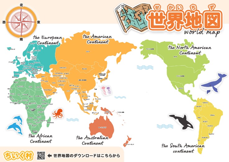 年網球佳績,顯著,鄭欽文年终,开元体育官网,开元棋牌官网在线娱乐平台