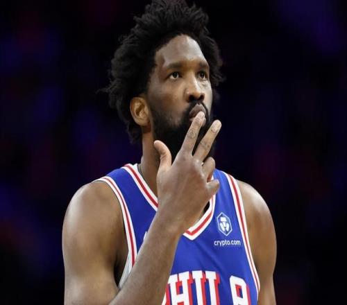 林心恩次轮,领先衡泰信,女子公开赛,开元体育官网,开元棋牌官网在线娱乐平台