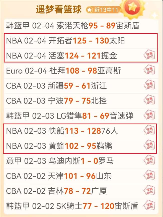 字母哥扣篮,归来,再夺霸主之,开元体育官网,开元棋牌官网在线娱乐平台