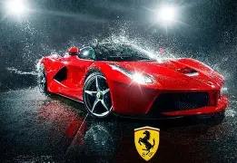 独家放送,五战四捷,阿尔克竞技,开元体育官网,开元棋牌官网在线娱乐平台