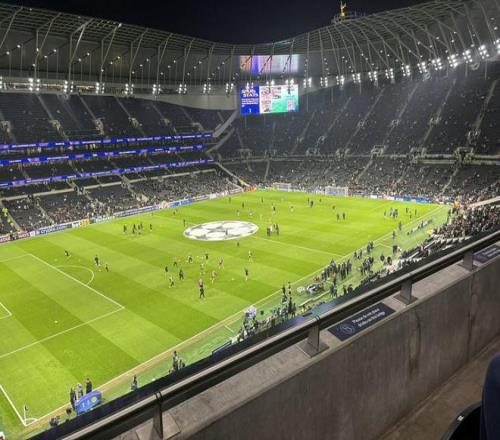 張玉寧將挑,戰首發,吳曦即將歸,开元体育官网,开元棋牌官网在线娱乐平台