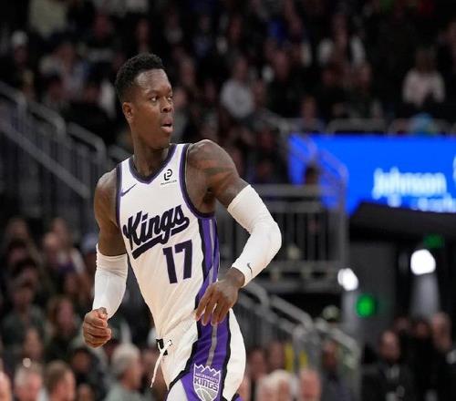 西班牙媒体,国王杯决赛,倒计时,开元体育官网,开元棋牌官网在线娱乐平台