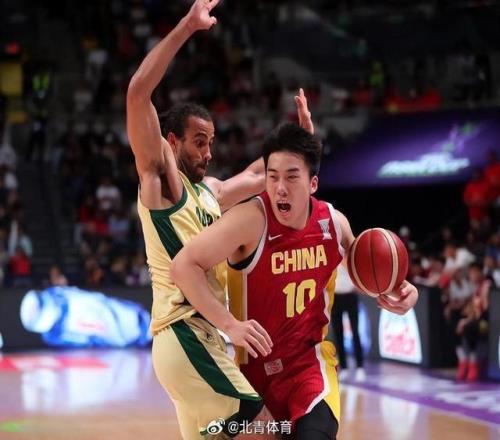 加蒂维阿赛,后冲突,弗拉霍维奇,开元体育官网,开元棋牌官网在线娱乐平台