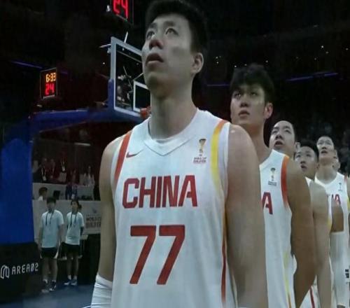 曼城难啃的,骨头,农场主能否,开元体育官网,开元棋牌官网在线娱乐平台